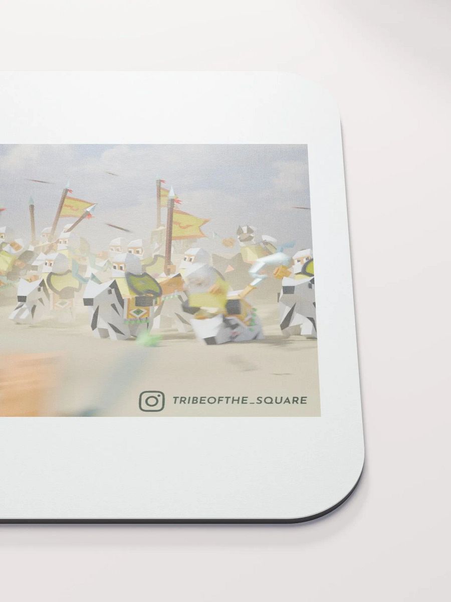 Oumaji Mousepad product image (5)