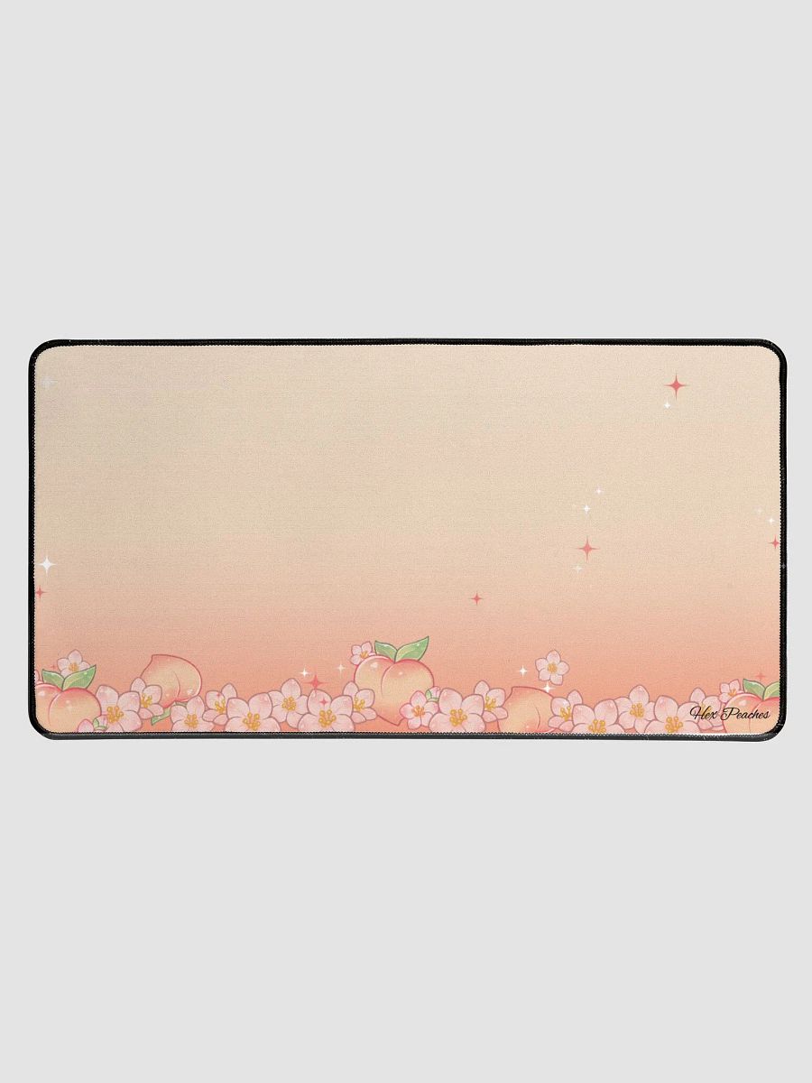 Peachy Mat product image (1)