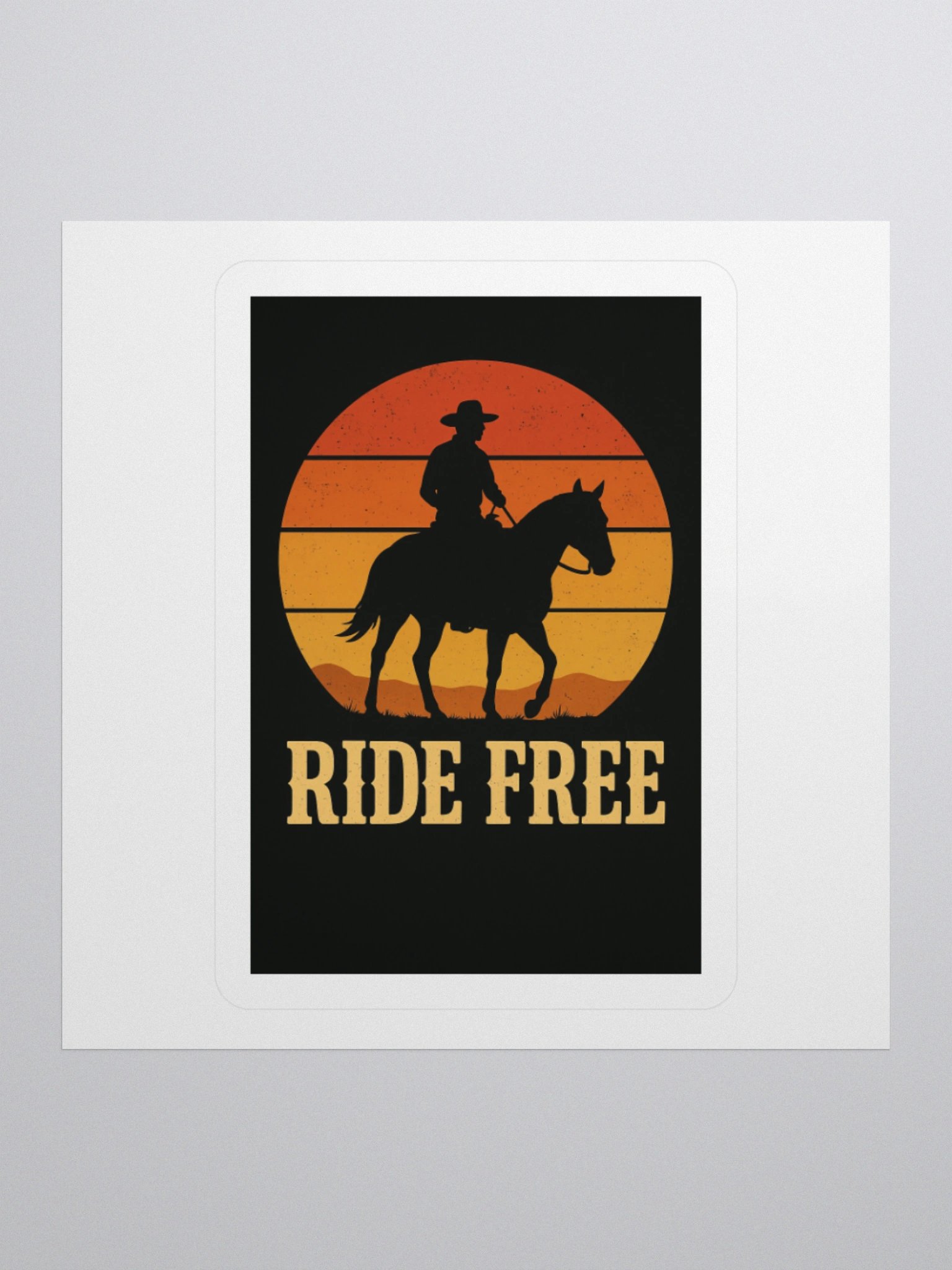 BE FREE product image (1)