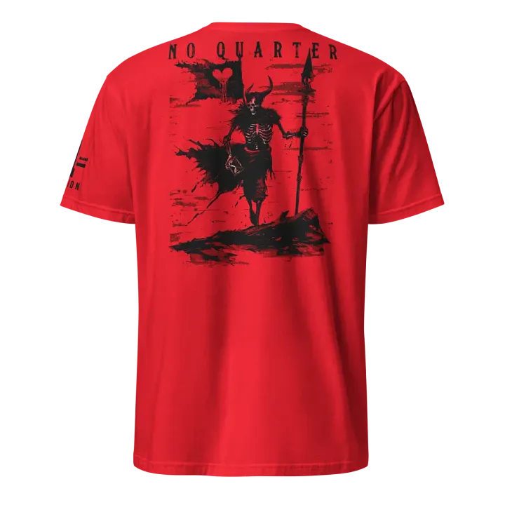 Blackbeard Flag: No Quarter product image (11)