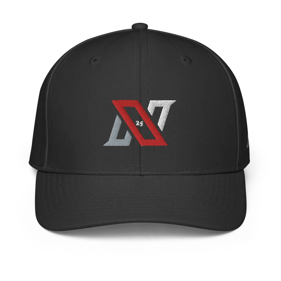 Adidas Hat product image (4)