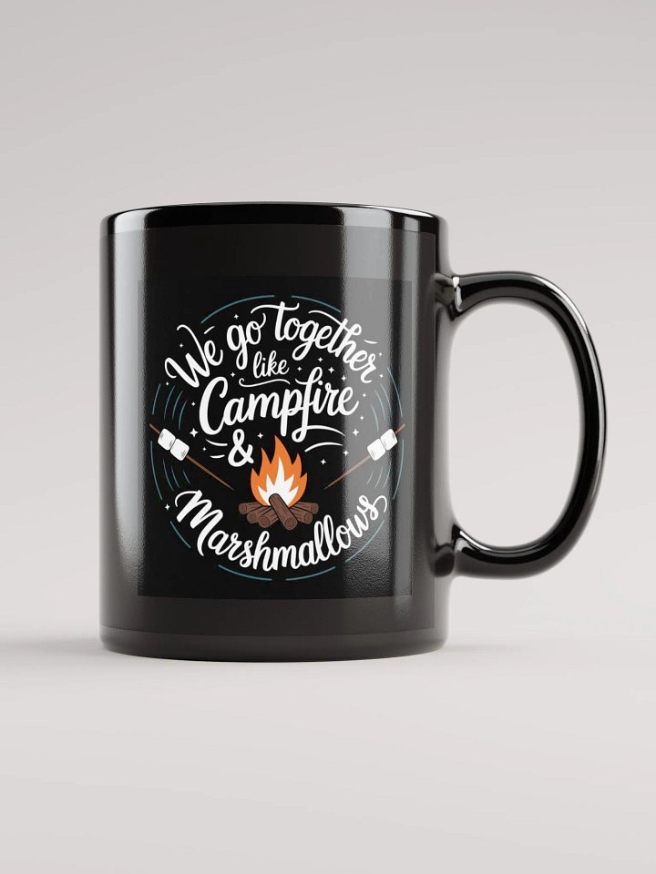 We Go Together Coffee Cups product image (2)