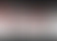 Community Update's tag thumbnail