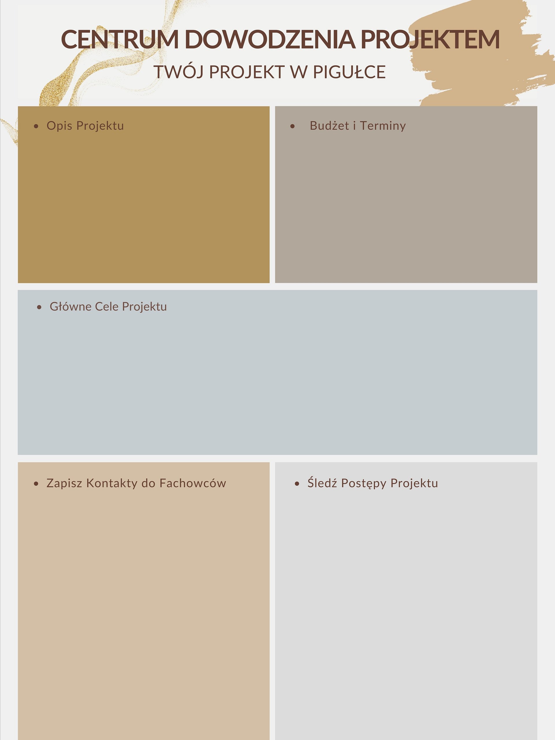 Kompletny Planer Remontu product image (3)
