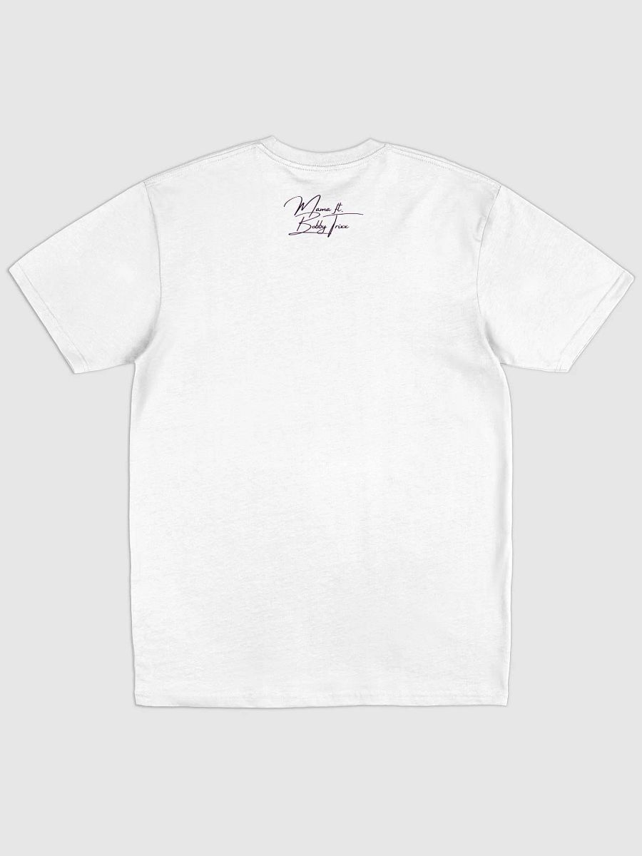 JNxrth Mama Tee (Available in 4 colours) product image (6)