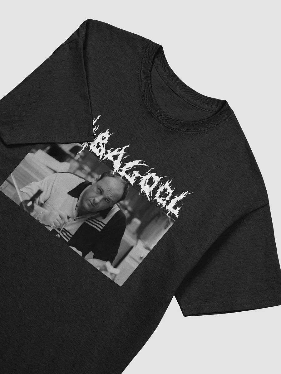 GABAGOOL product image (3)
