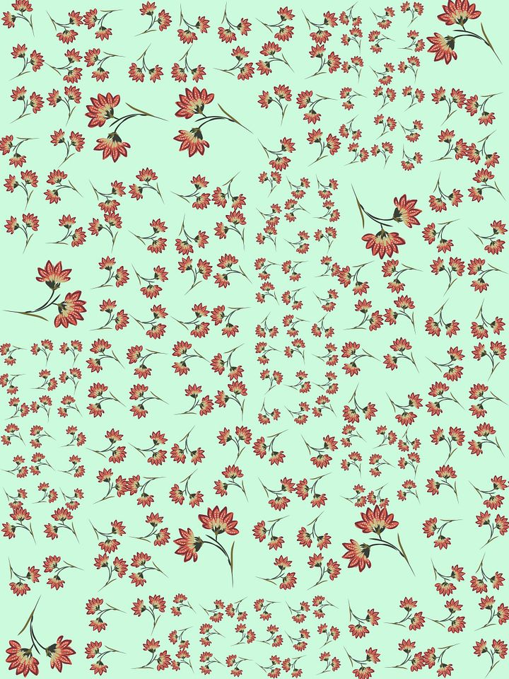 motif_floral_design_40 product image (1)
