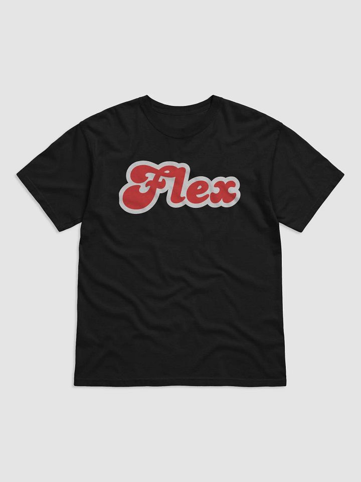 Flee Tee product image (2)
