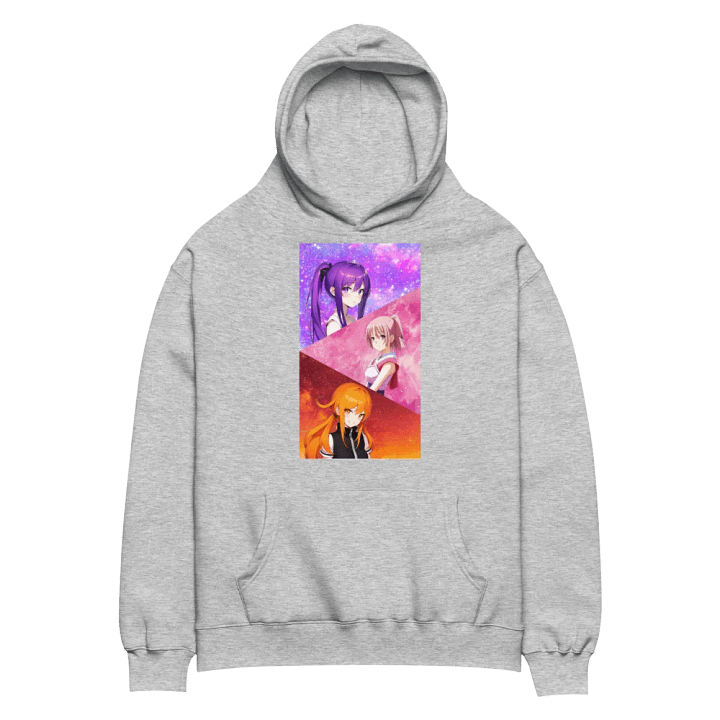 Mind Bender product image (2)