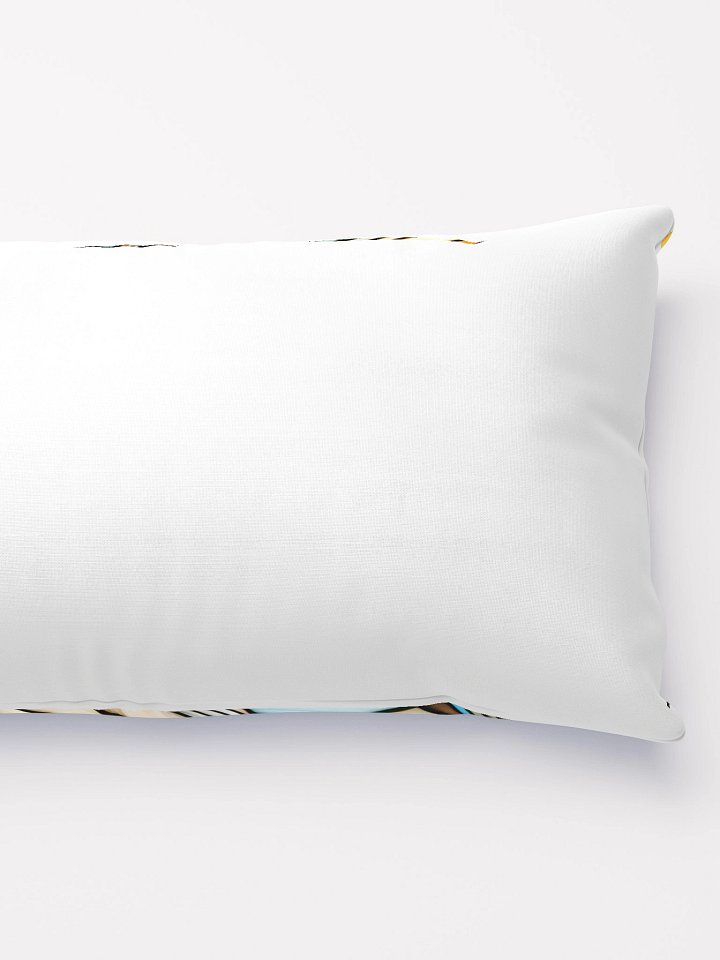 g product image (2)