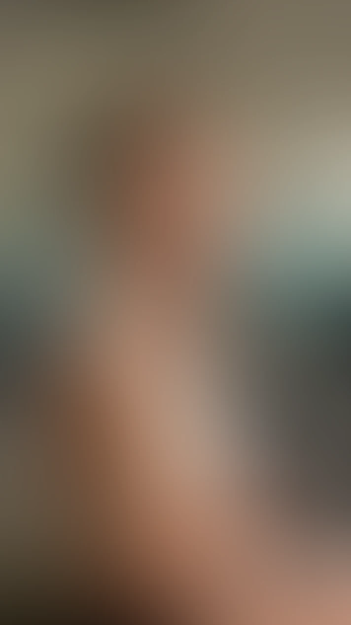 Video thumbnail background