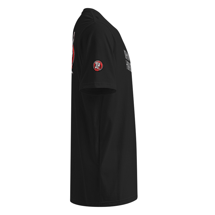 UA Athletic JH Throne Premium Shirt product image (8)