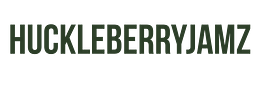 Huckleberryjamz