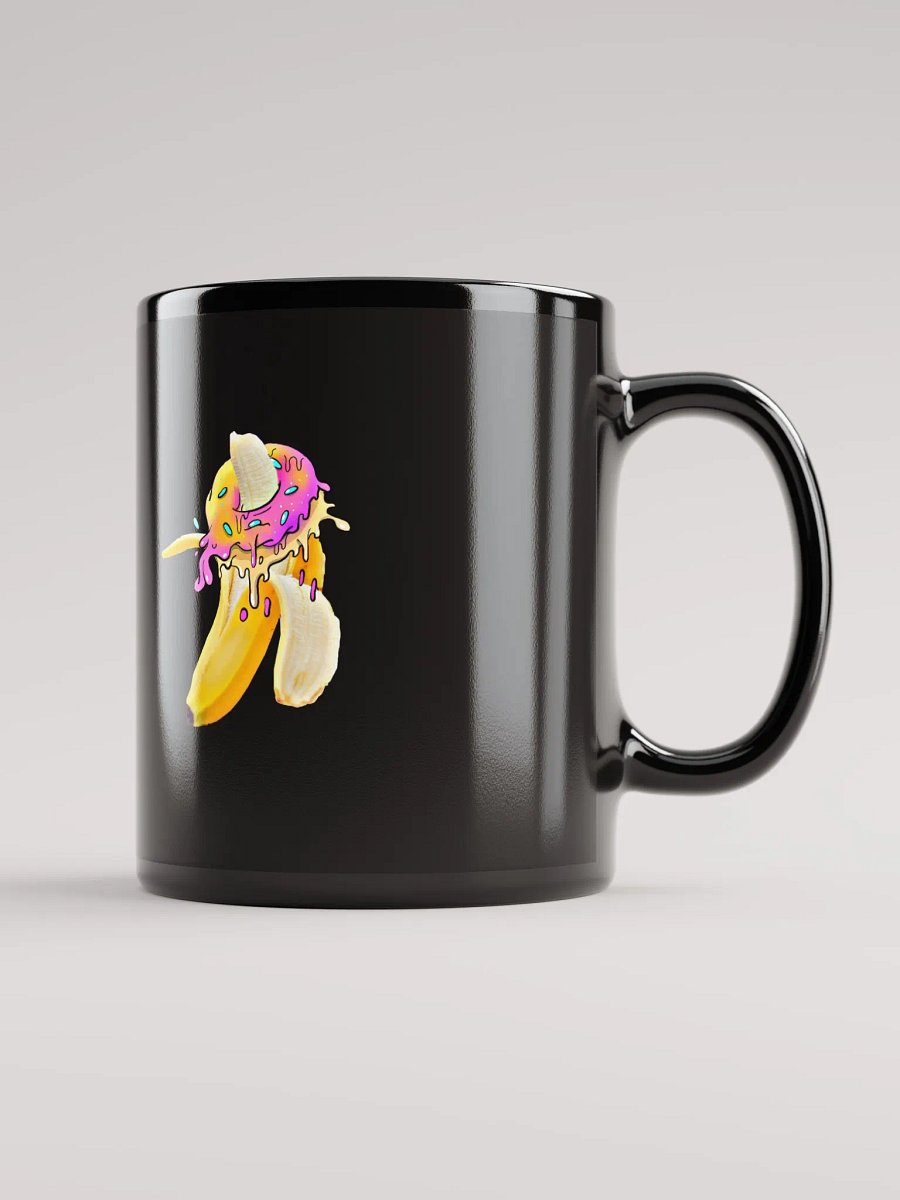 Banana Mug product image (1)