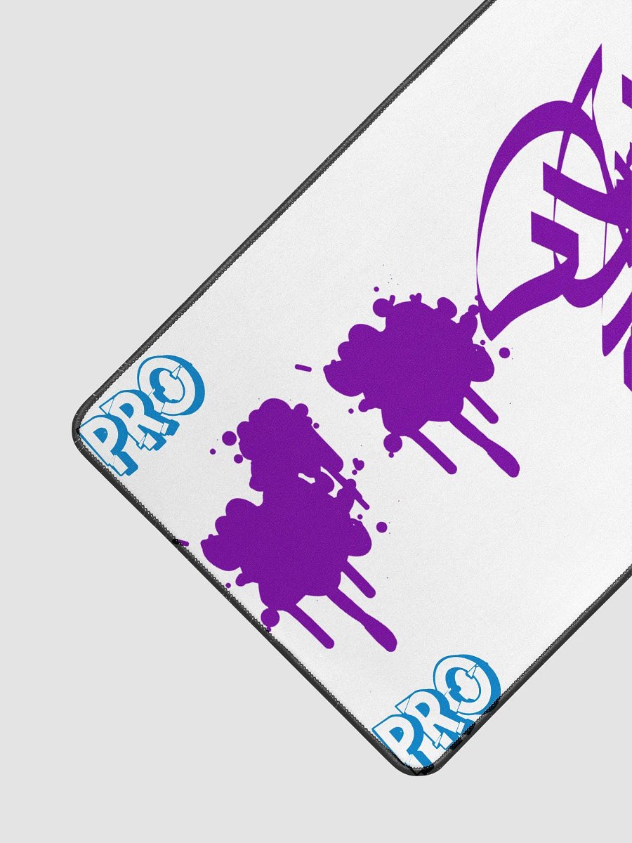 desk mat pro gamer product image (3)