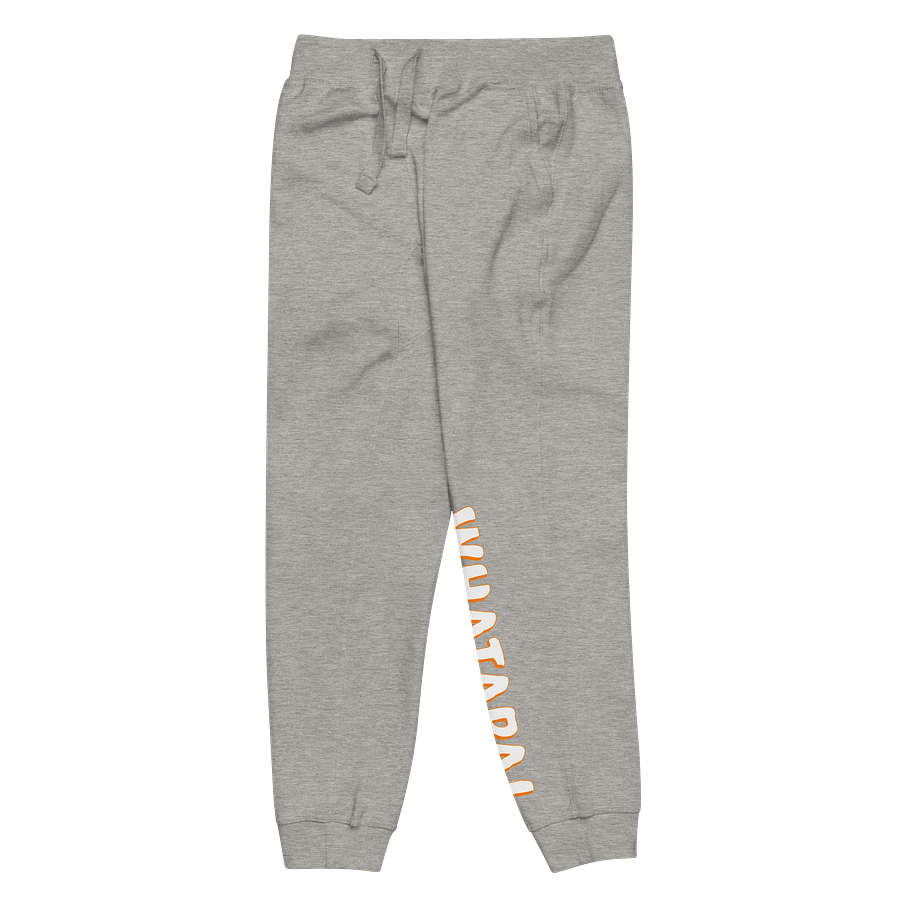 WHATAPAL Joggers product image (11)