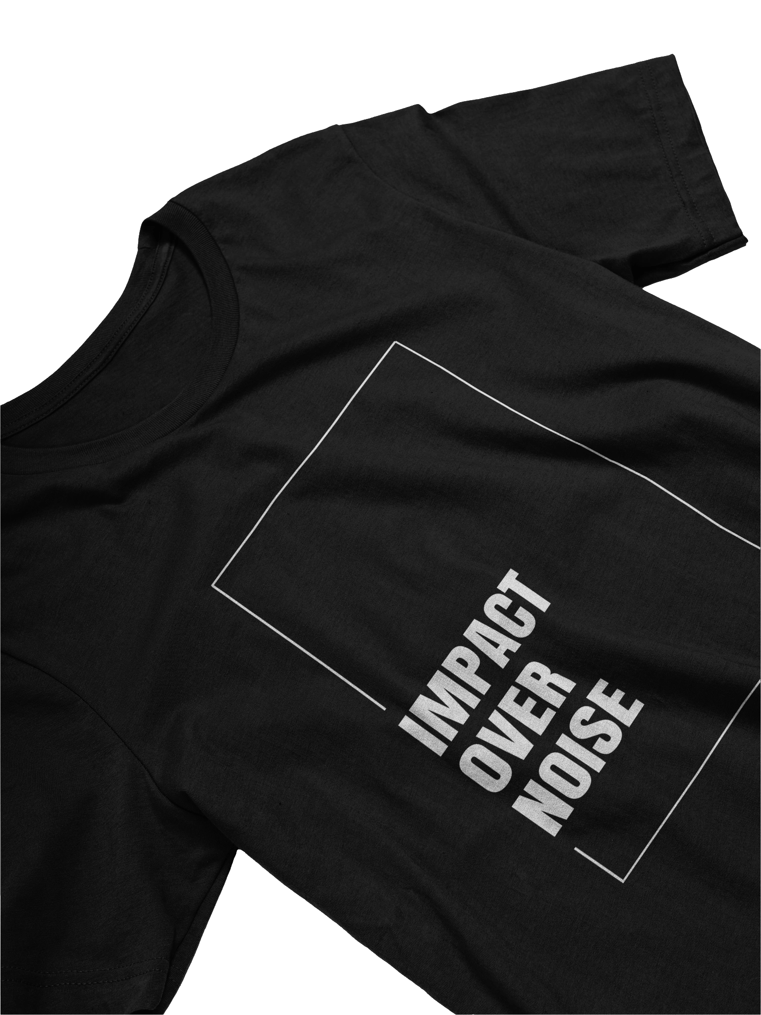 Creator Shirt- Impact product image (17)