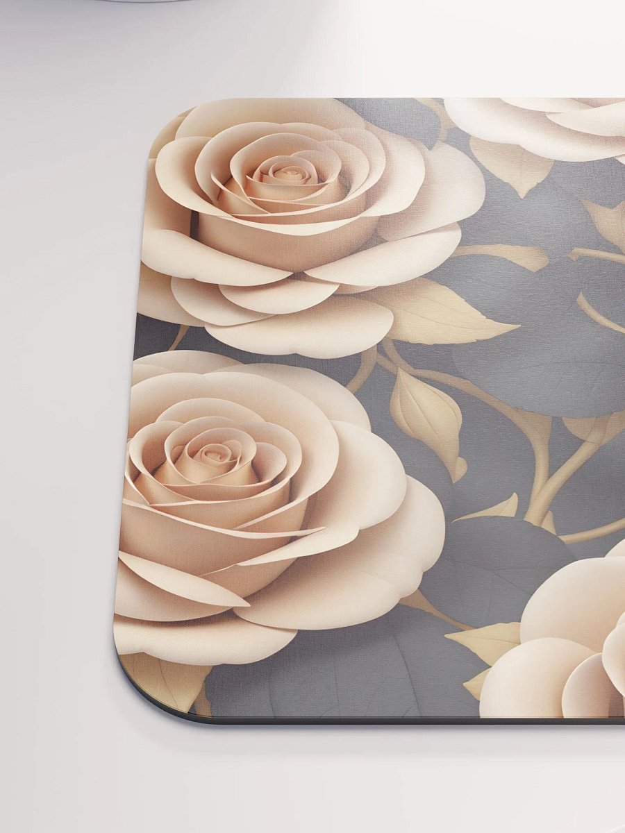 kellytarotusa product image (6)