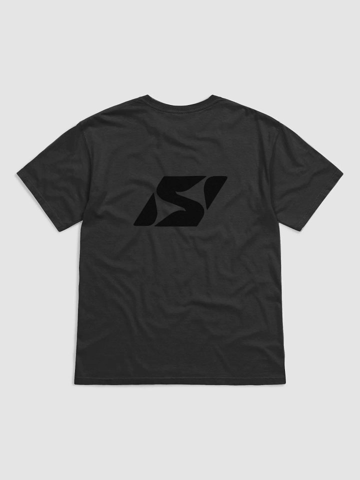 Fortnite 2017 Shirt product image (2)