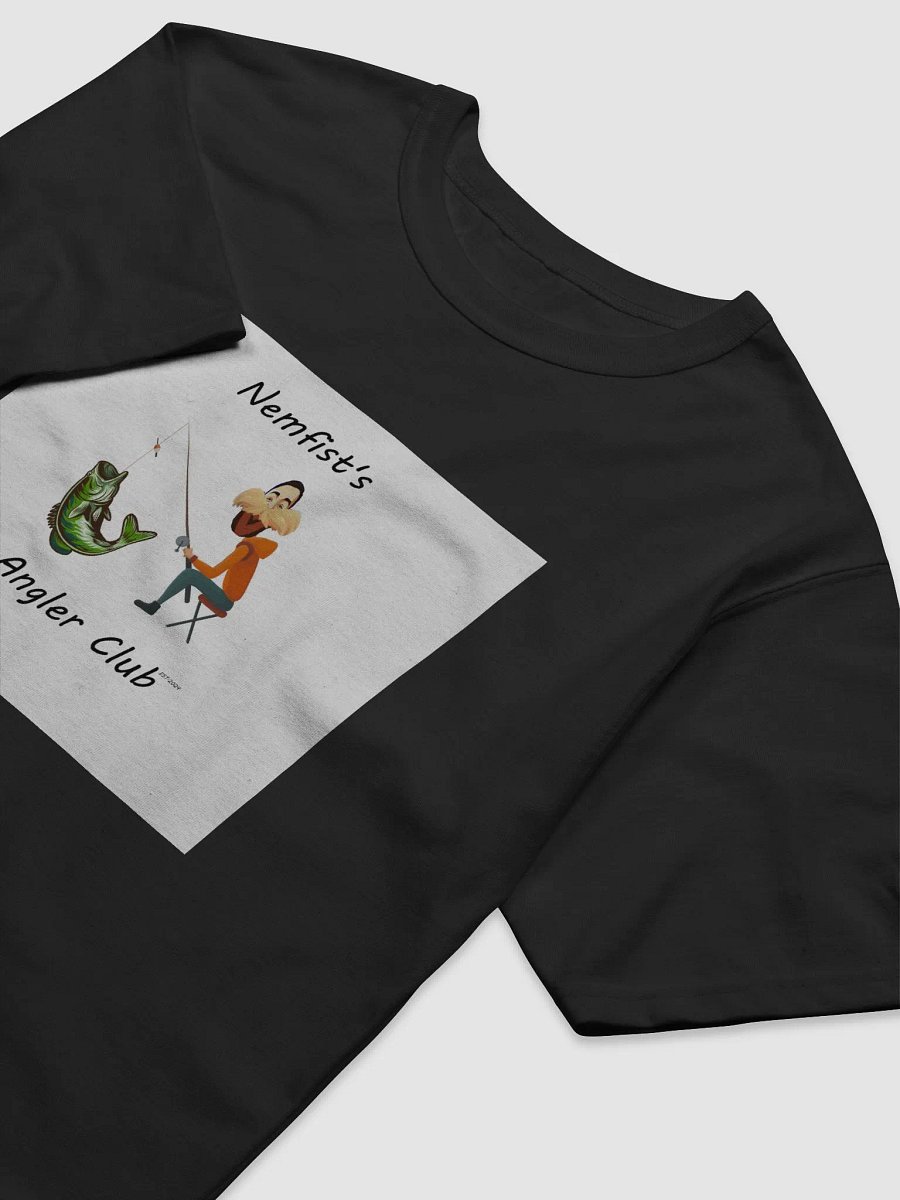 Angler Club product image (6)