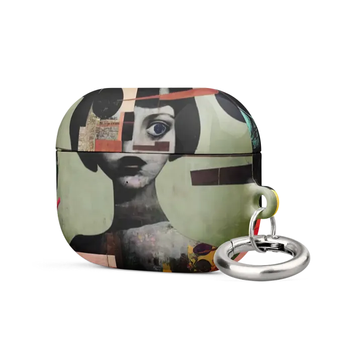 You May Be Right 21 product image (9)