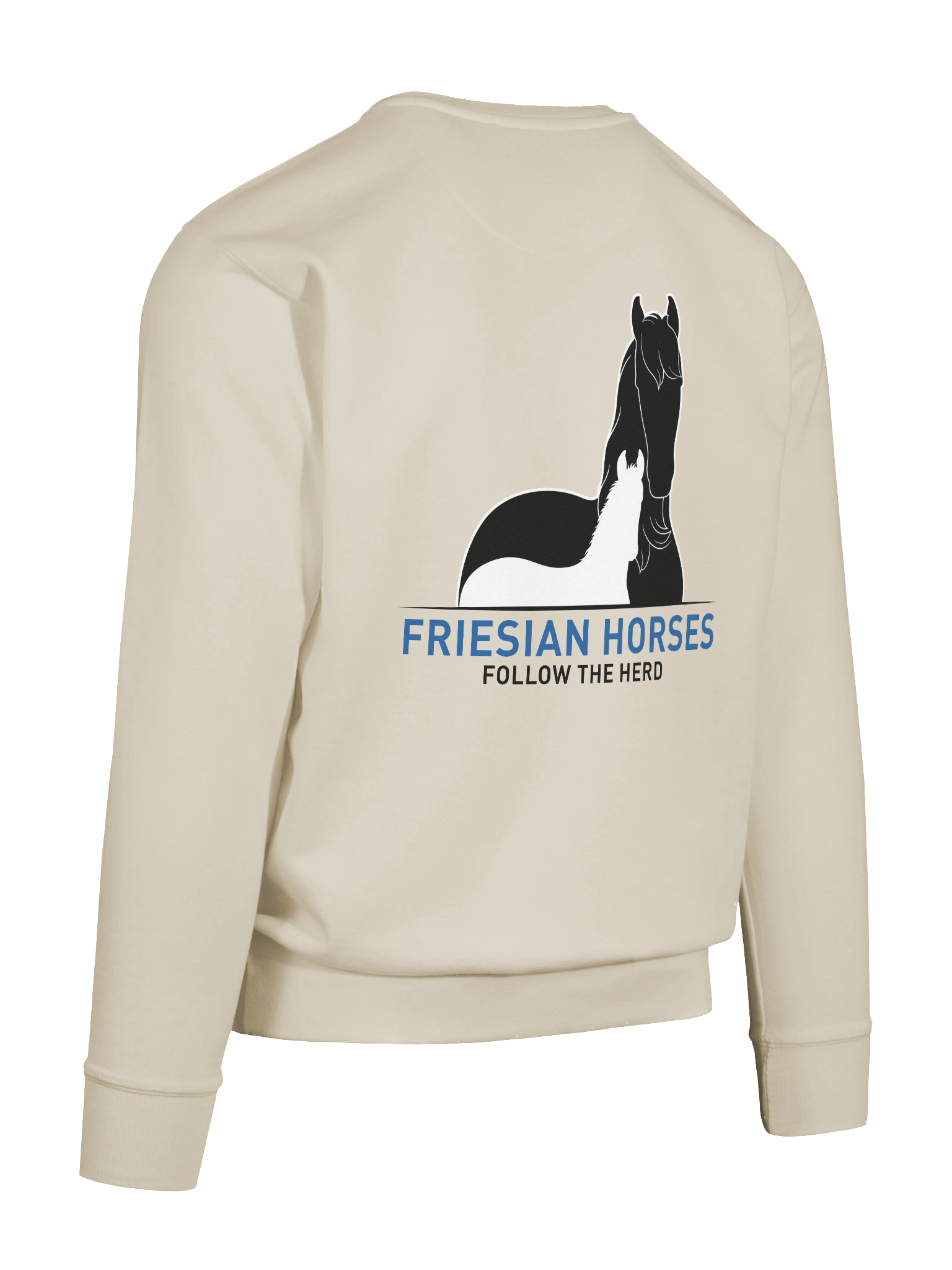 Boefke - Comfort Premium Sweatshirt product image (68)