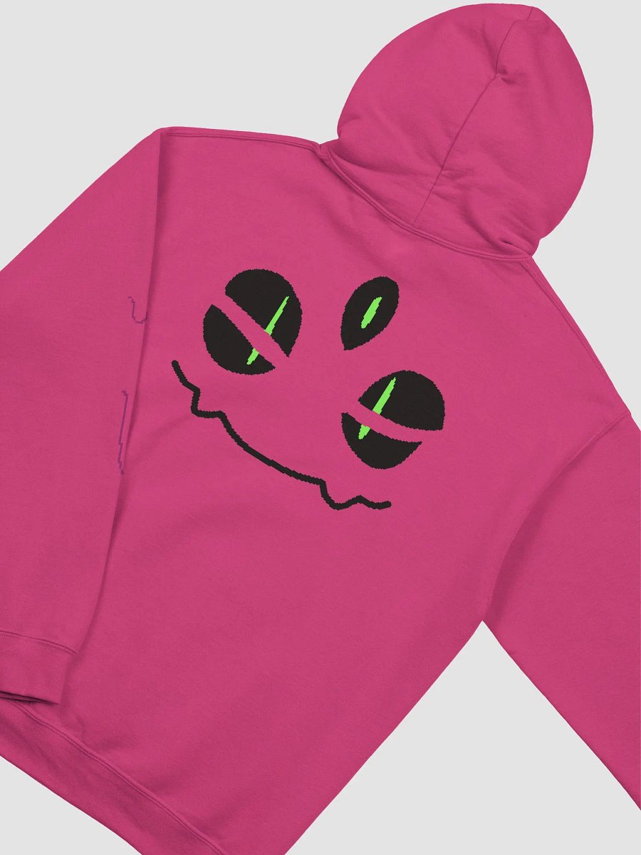 Goodie product image (4)