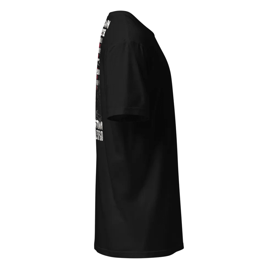 American Christian 2.0 product image (12)