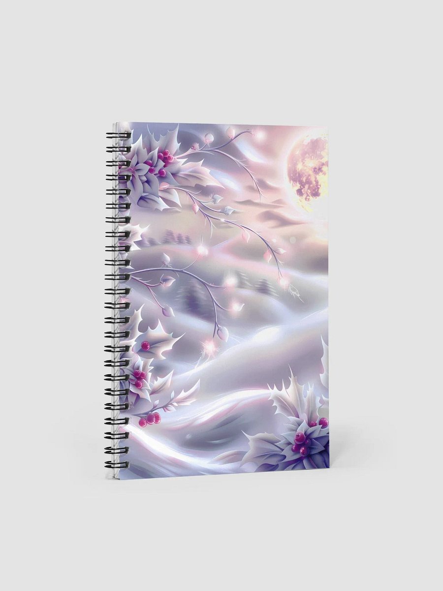 kellytarotusa product image (1)