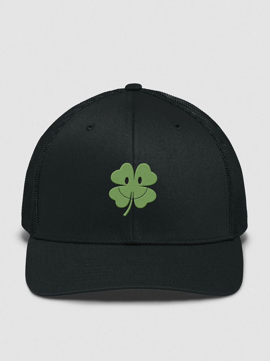 Gallus Irish product image (1)