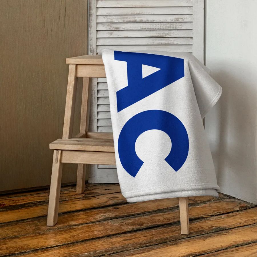 QUAC Towel product image (4)