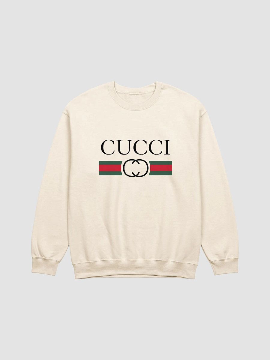 Cucci 2.1 product image (2)