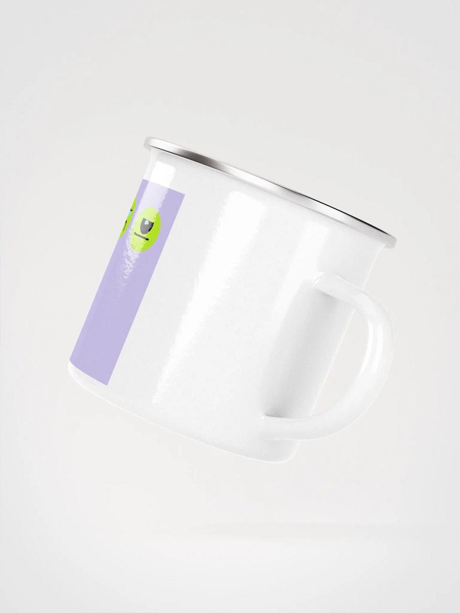 team mug 2.0 product image (4)