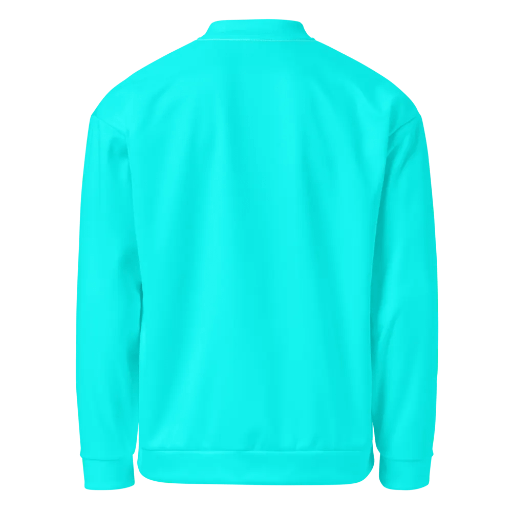 Olivier’s Jacket product image (3)