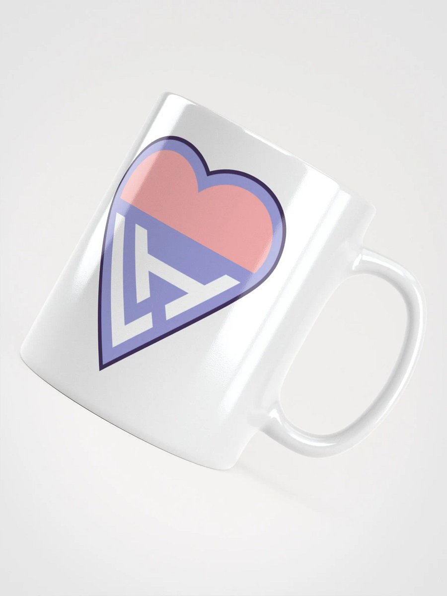 li0n mug product image (4)