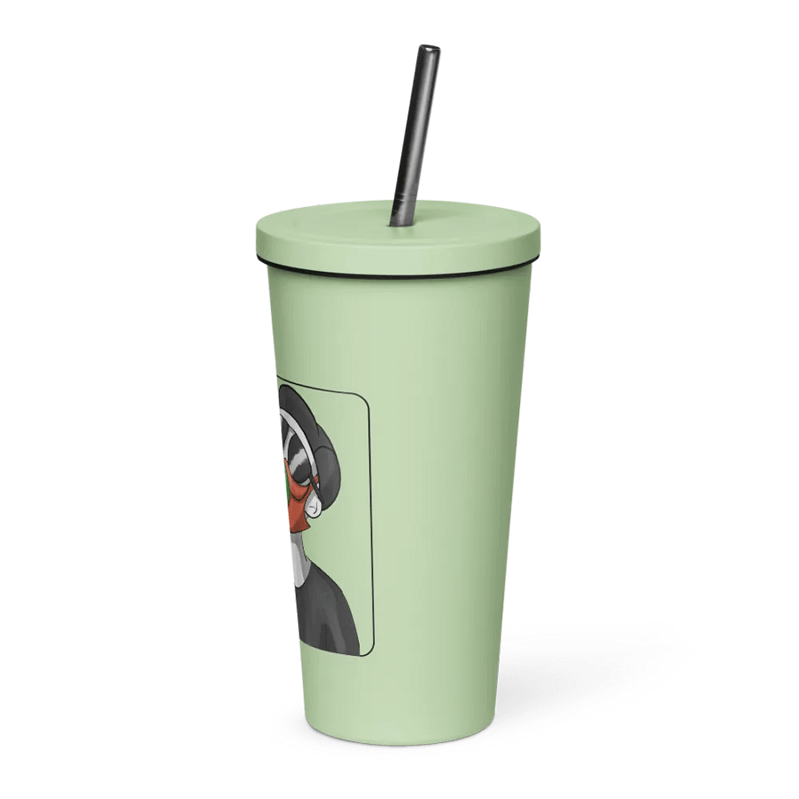 Sip Tumbler product image (88)