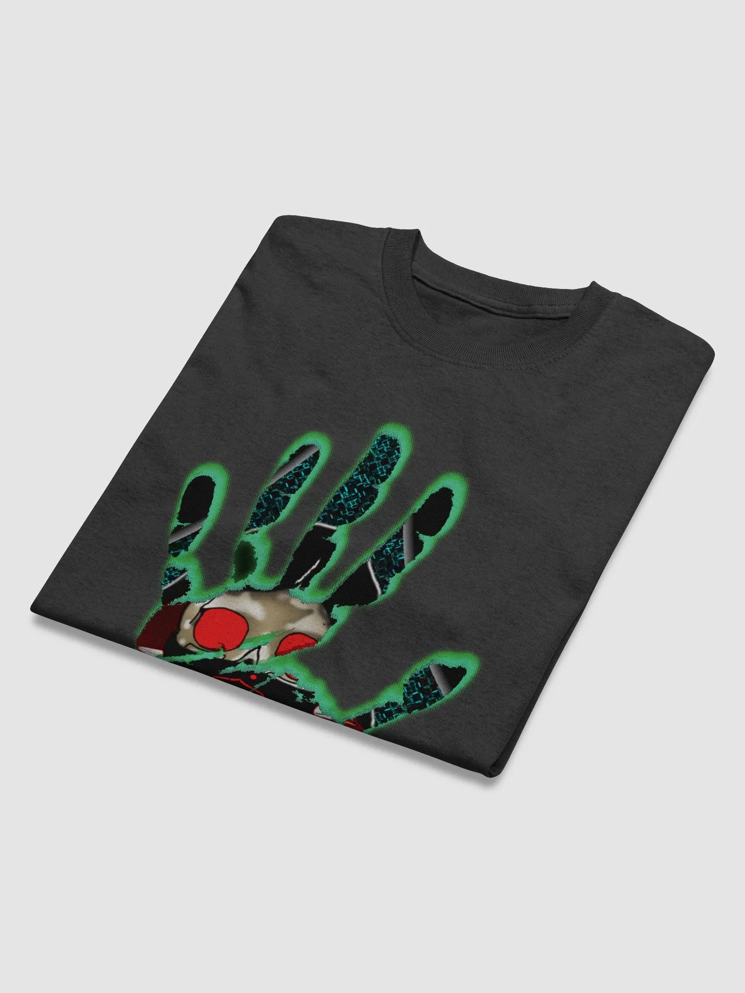 Phantasmal Handprint product image (4)