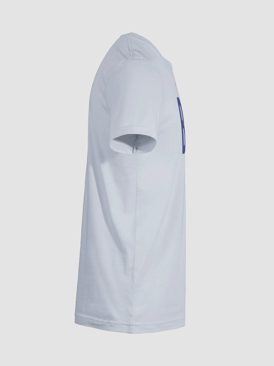 Bet – Minimalist Statement Tee product image (36)