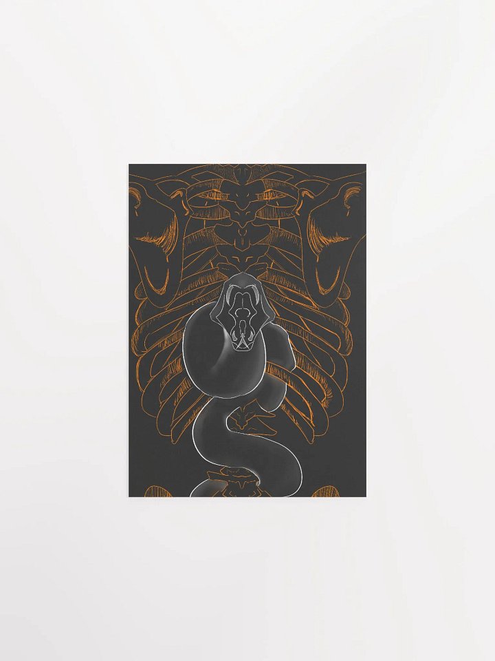 Death Bite product image (4)
