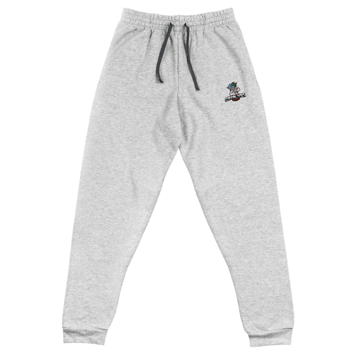 JOGGERS product image (4)
