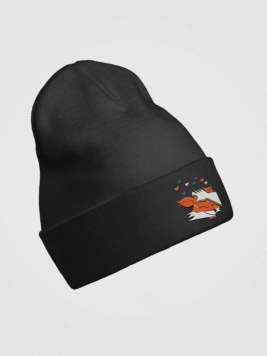 Head pats product image (18)