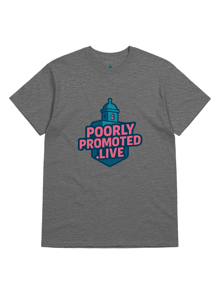 Poorly Promoted product image (3)