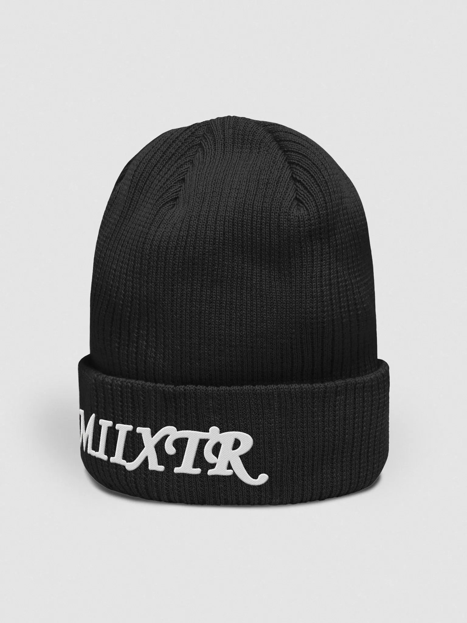 knit cap product image (2)