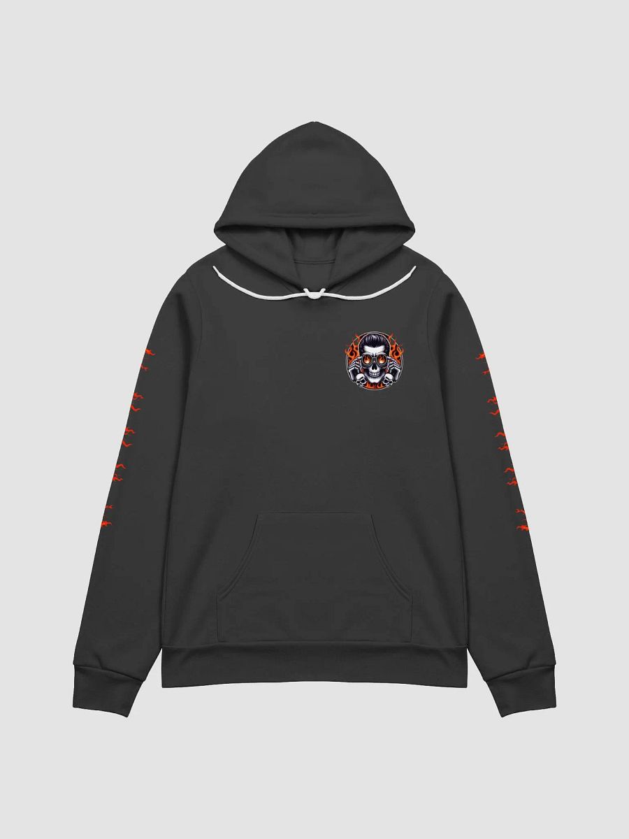 Wrap Yourself Up with some Jonny_Roadkill product image (1)