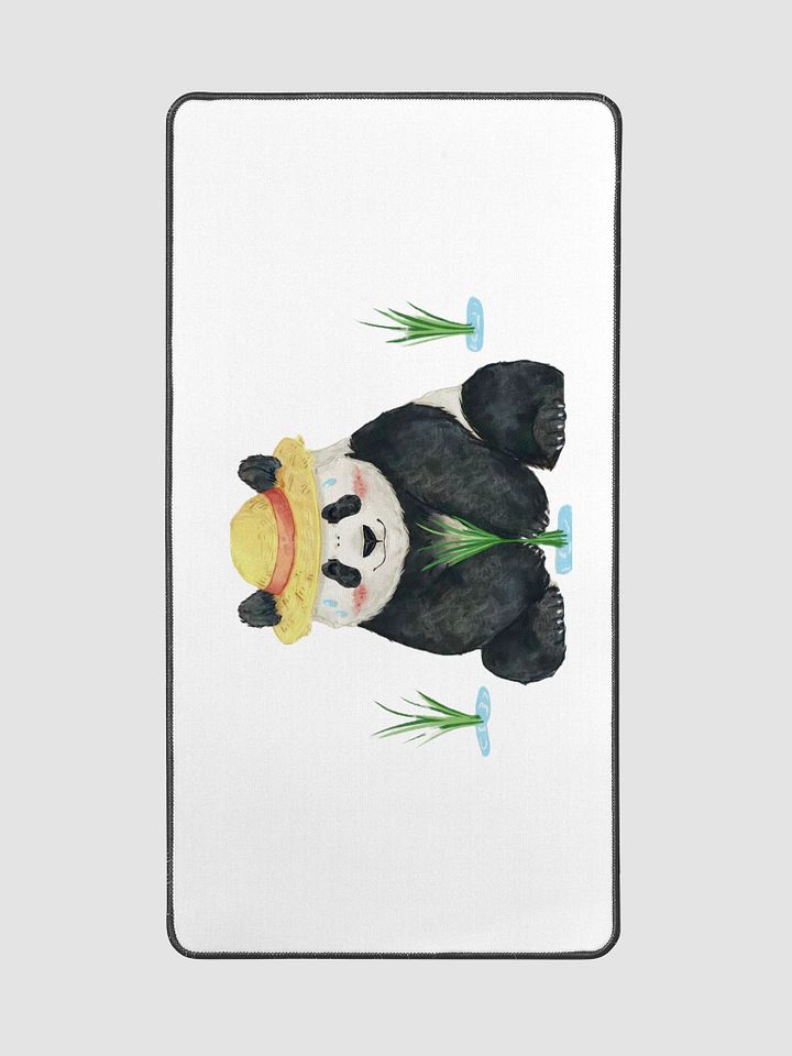 MENGLAN🐼Giant Panda product image (2)