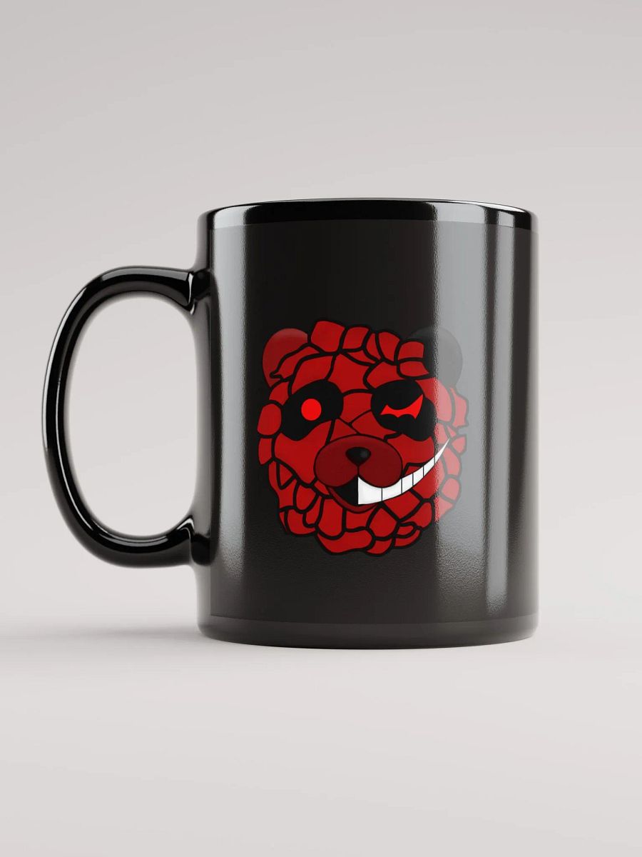 DanganRosePa Mug product image (6)