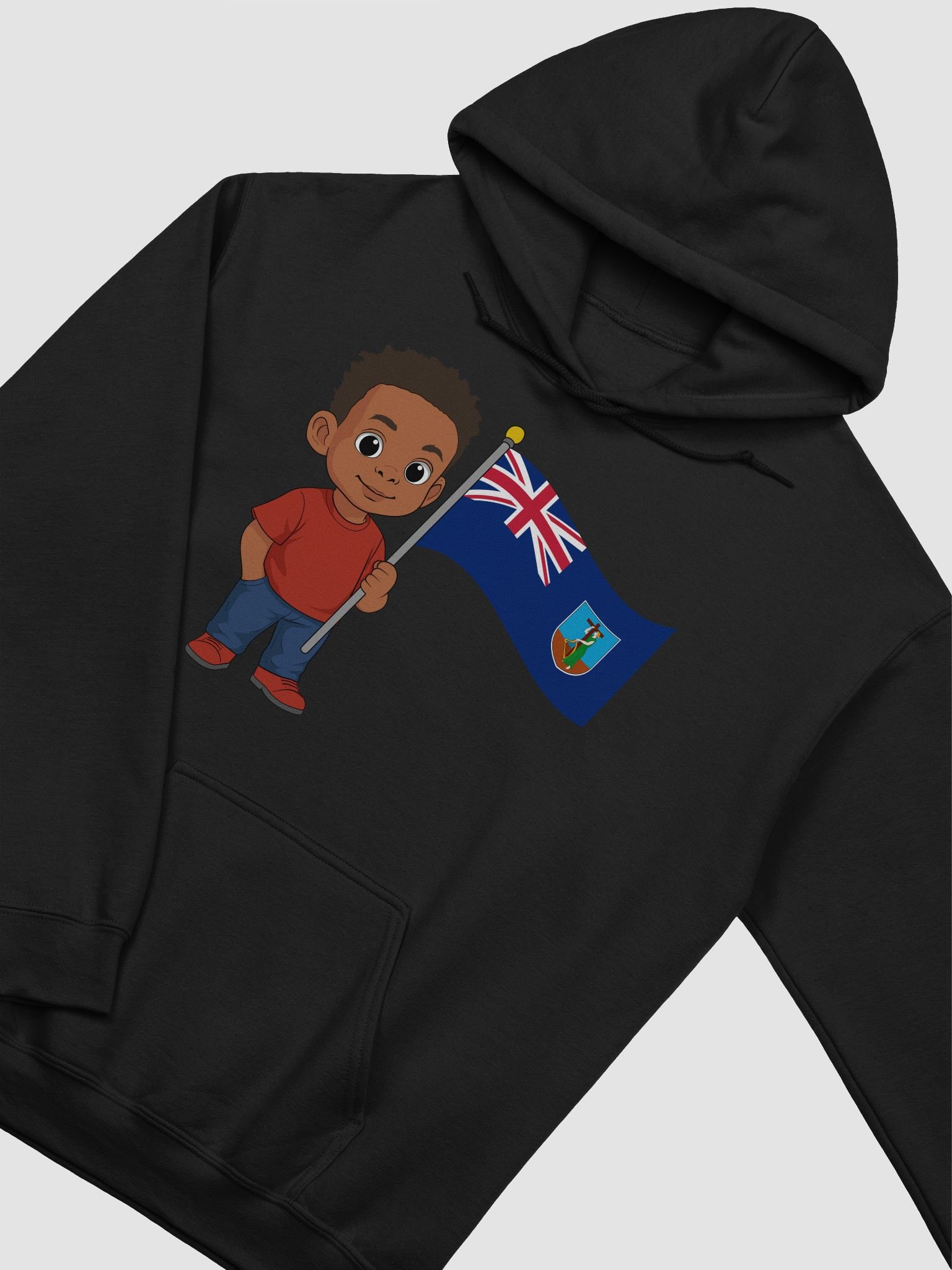 MNI Hoodie product image (22)