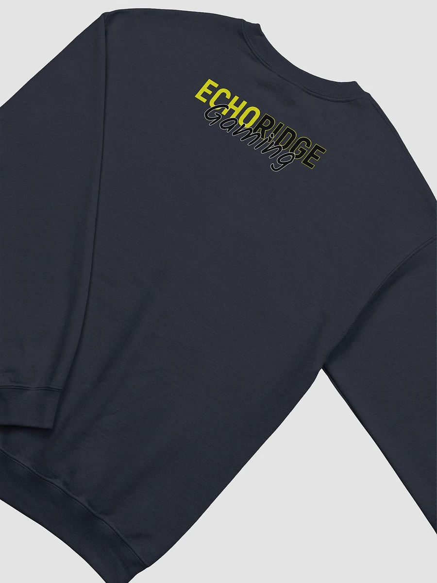 Chaos Sweatshirt product image (22)