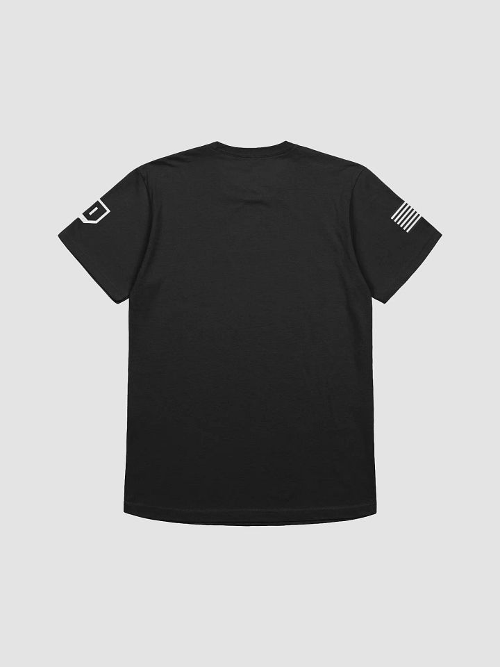 Homie Squad T-Shirt product image (2)