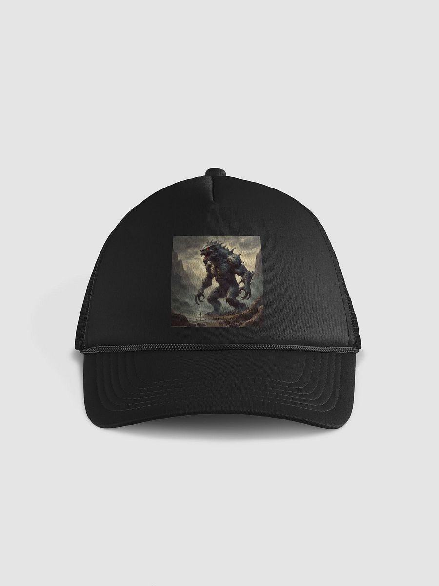 Monster product image (2)